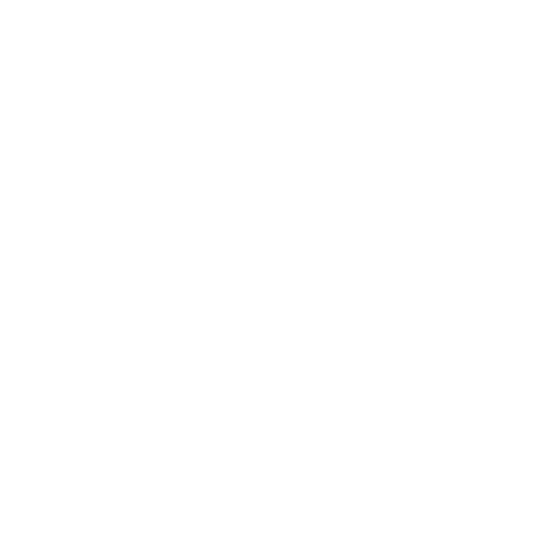 Magnus