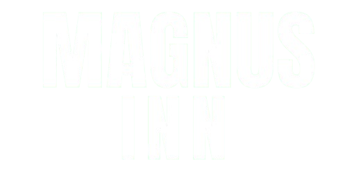 Magnus Inn